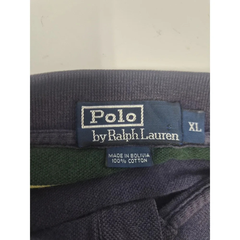 Polo Ralph Lauren polo ralph